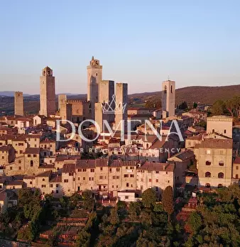Foto annuncio 14