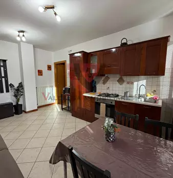 Foto annuncio 9