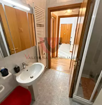 Foto annuncio 21