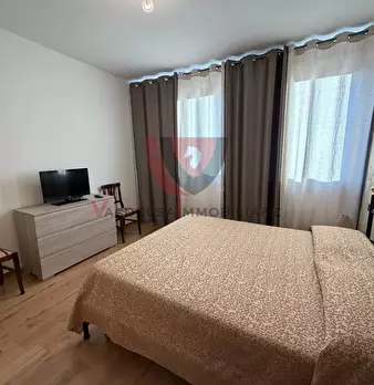 Foto annuncio 12