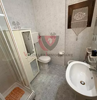 Foto annuncio 20