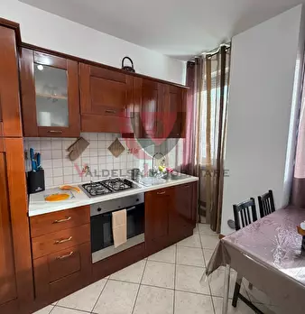Foto annuncio 11