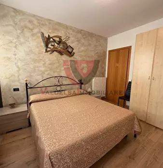 Foto annuncio 17