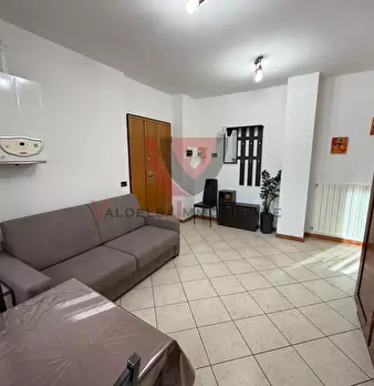 Foto annuncio 6
