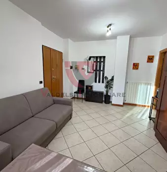 Foto annuncio 7