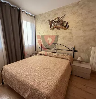 Foto annuncio 18