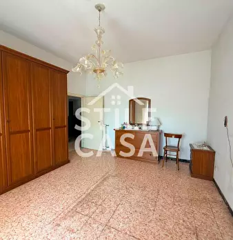 Foto annuncio 23