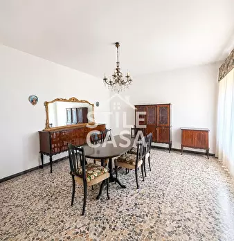 Foto annuncio 12