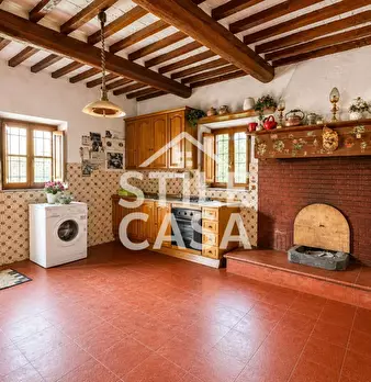 Foto annuncio 4