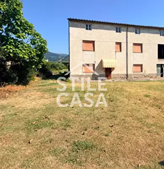 Foto annuncio 2