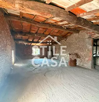 Foto annuncio 27