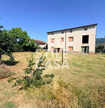 Foto annuncio 36