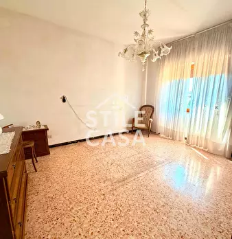 Foto annuncio 24