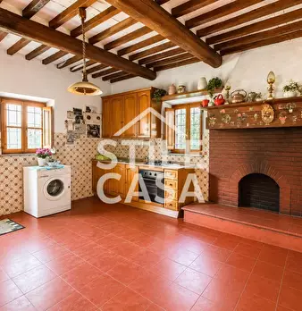 Foto annuncio 5