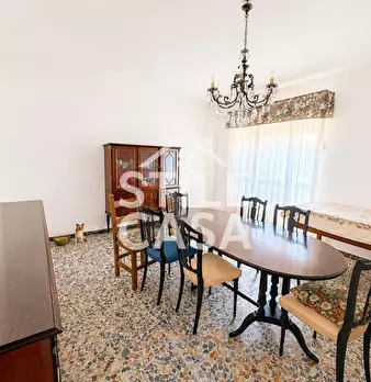 Foto annuncio 11