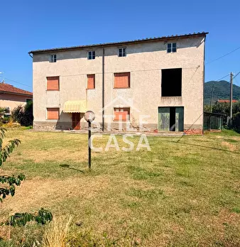 Foto annuncio 30
