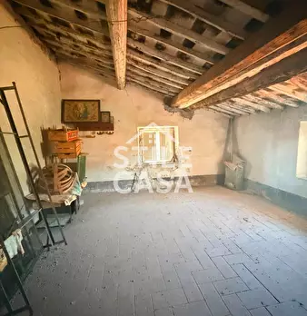 Foto annuncio 28