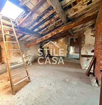 Foto annuncio 25