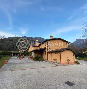 Foto annuncio 9
