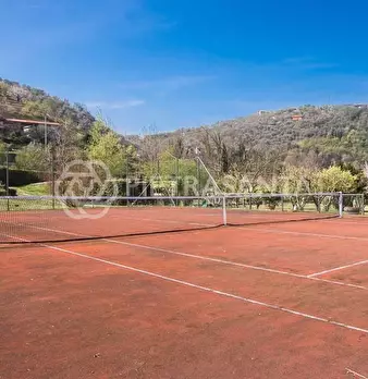 Foto annuncio 21