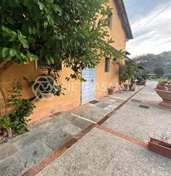 Foto annuncio 11