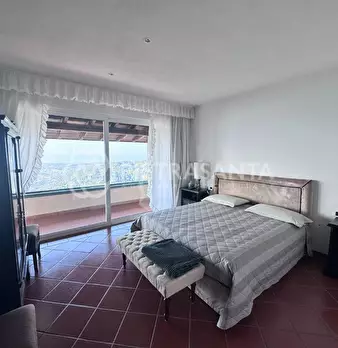 Foto annuncio 29