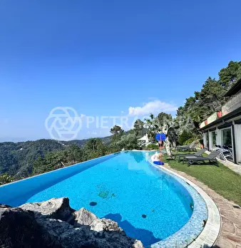 Foto annuncio 36