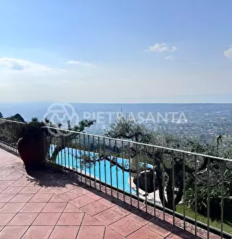 Foto annuncio 25