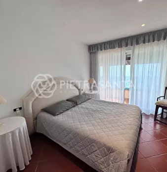 Foto annuncio 28