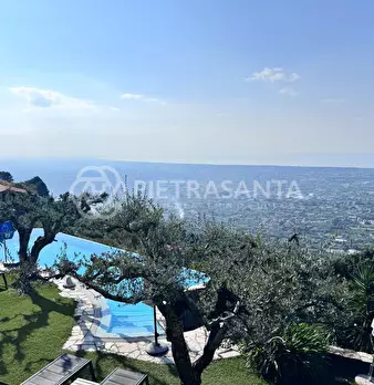 Foto annuncio 26