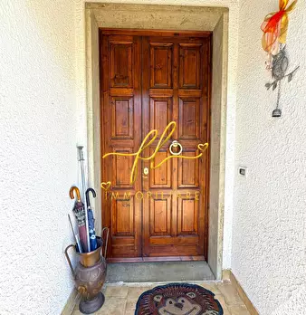 Foto annuncio 41
