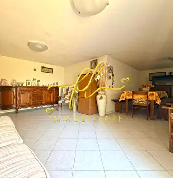 Foto annuncio 32
