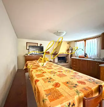Foto annuncio 34