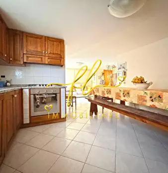Foto annuncio 30