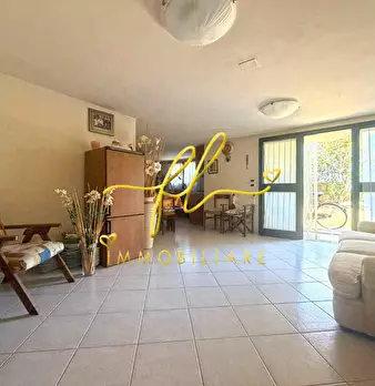 Foto annuncio 35