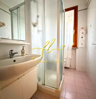 Foto annuncio 25