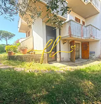Foto annuncio 43