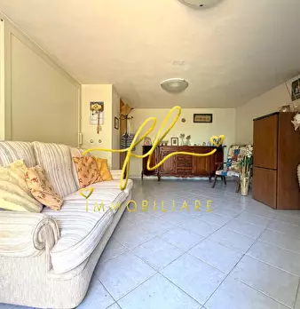 Foto annuncio 28