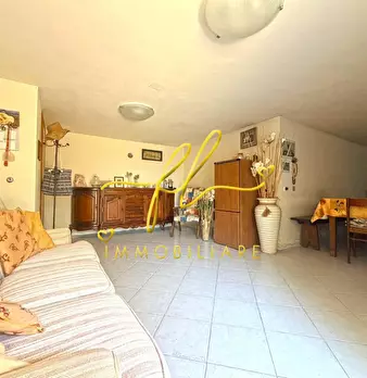 Foto annuncio 31