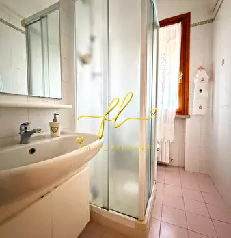 Foto annuncio 26