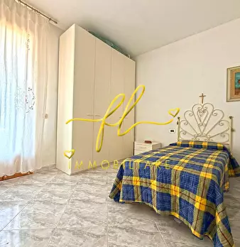 Foto annuncio 12