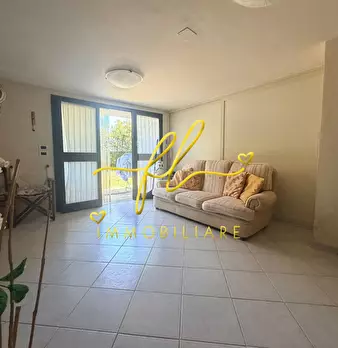 Foto annuncio 27