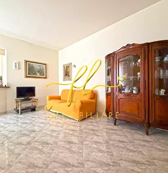 Foto annuncio 7