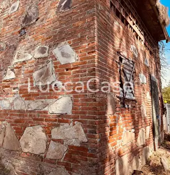 Foto annuncio 21