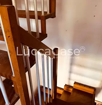 Foto annuncio 18
