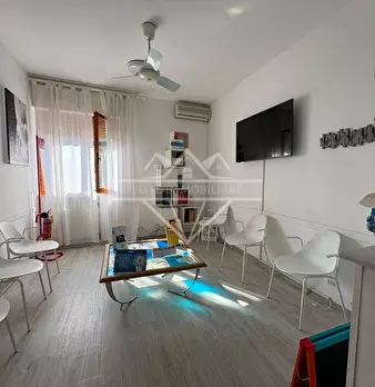 Foto annuncio 1