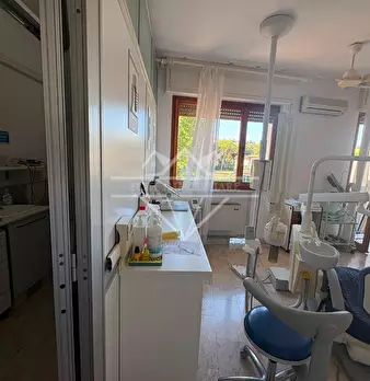 Foto annuncio 18