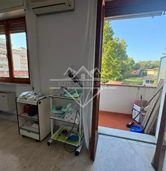 Foto annuncio 19
