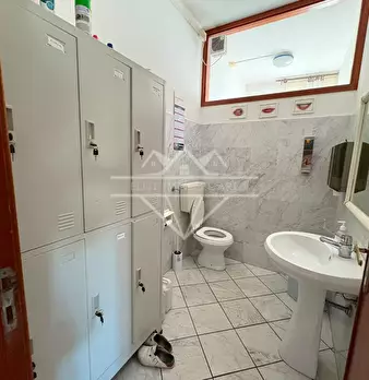 Foto annuncio 10