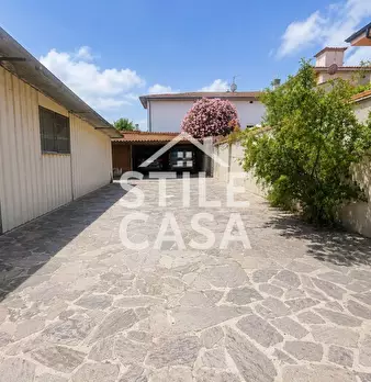 Foto annuncio 25